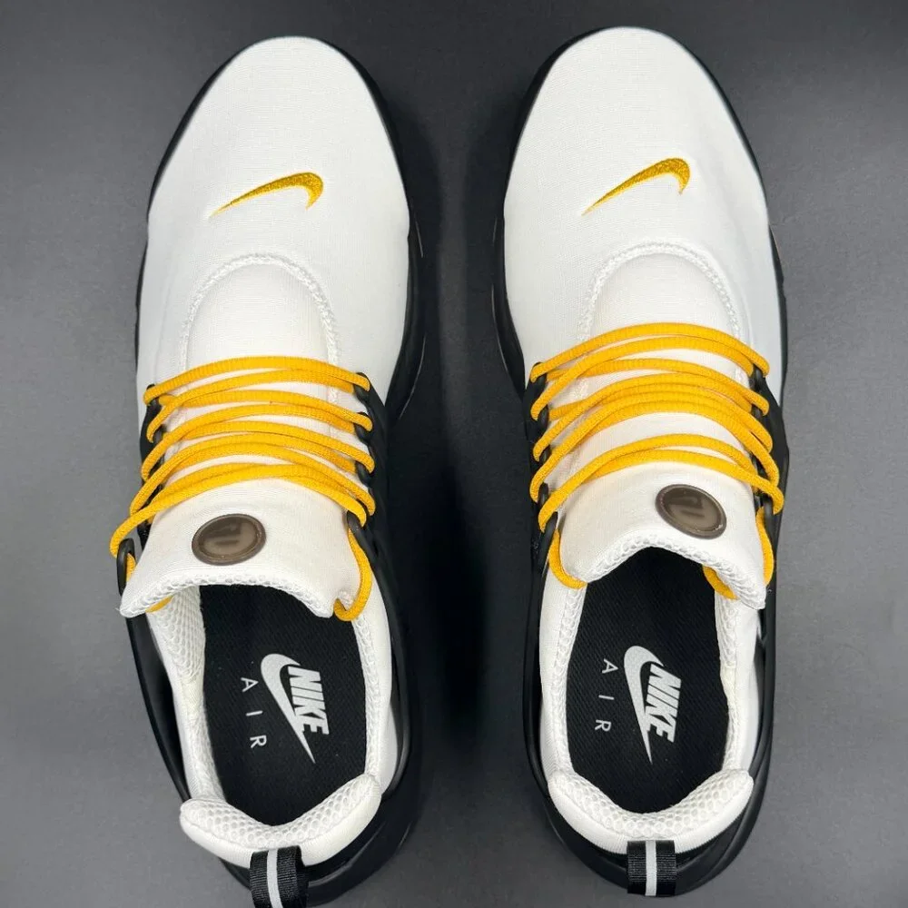 Nike Air Presto iD By You